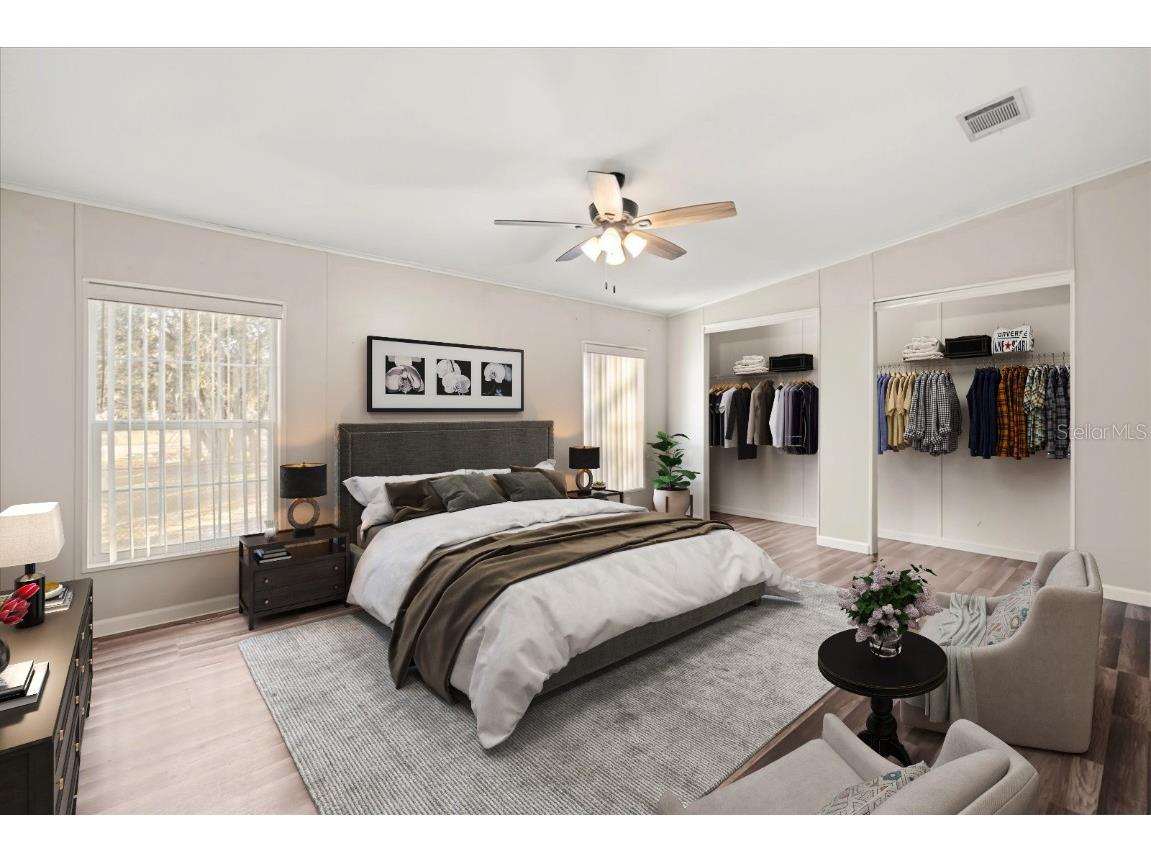 2024 Lemon Drive Lake Wales FL 33898 O6367043 image17