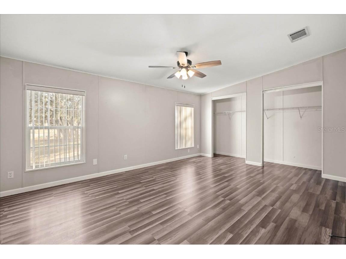 2024 Lemon Drive Lake Wales FL 33898 O6367043 image18