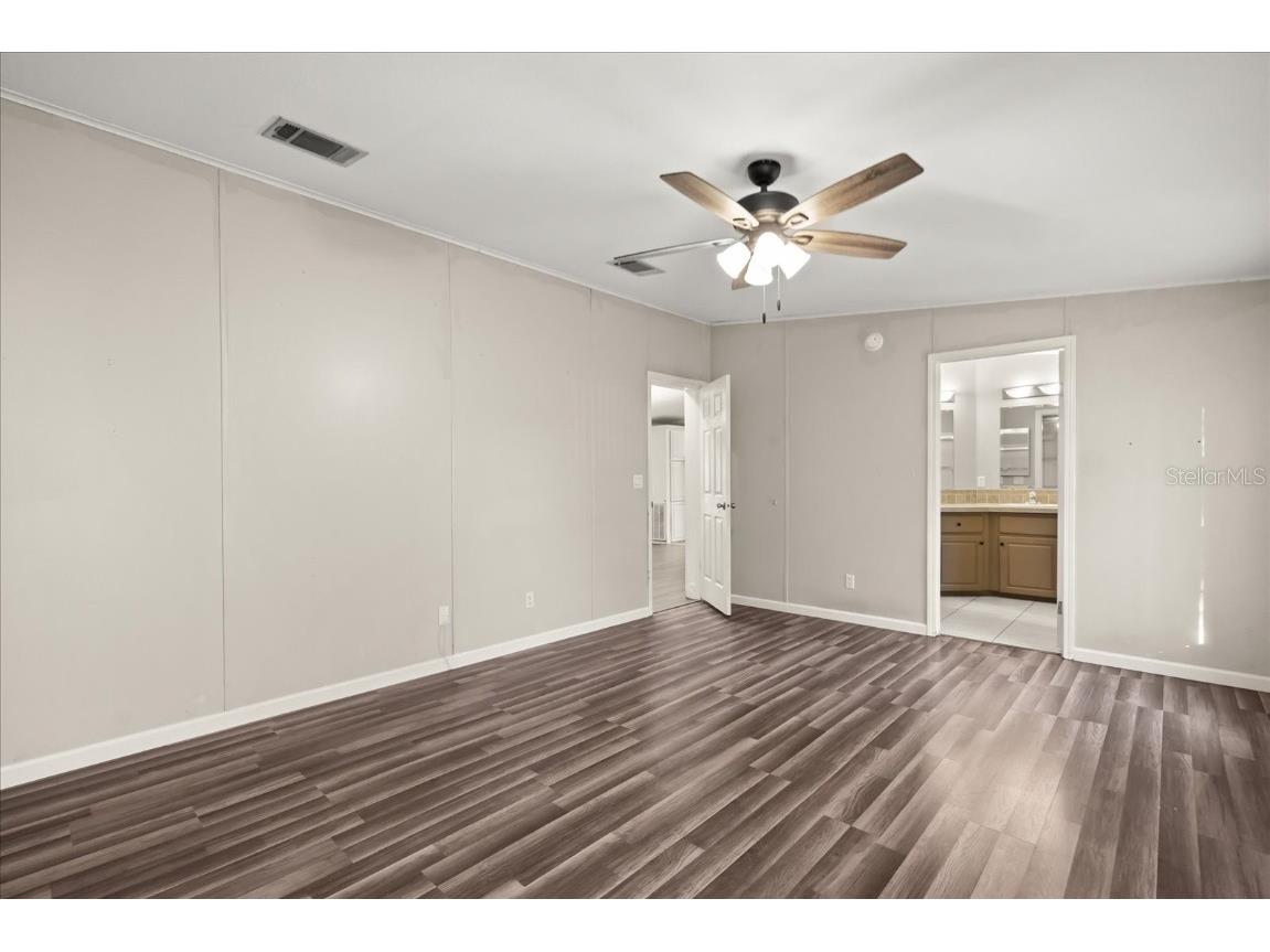 2024 Lemon Drive Lake Wales FL 33898 O6367043 image19