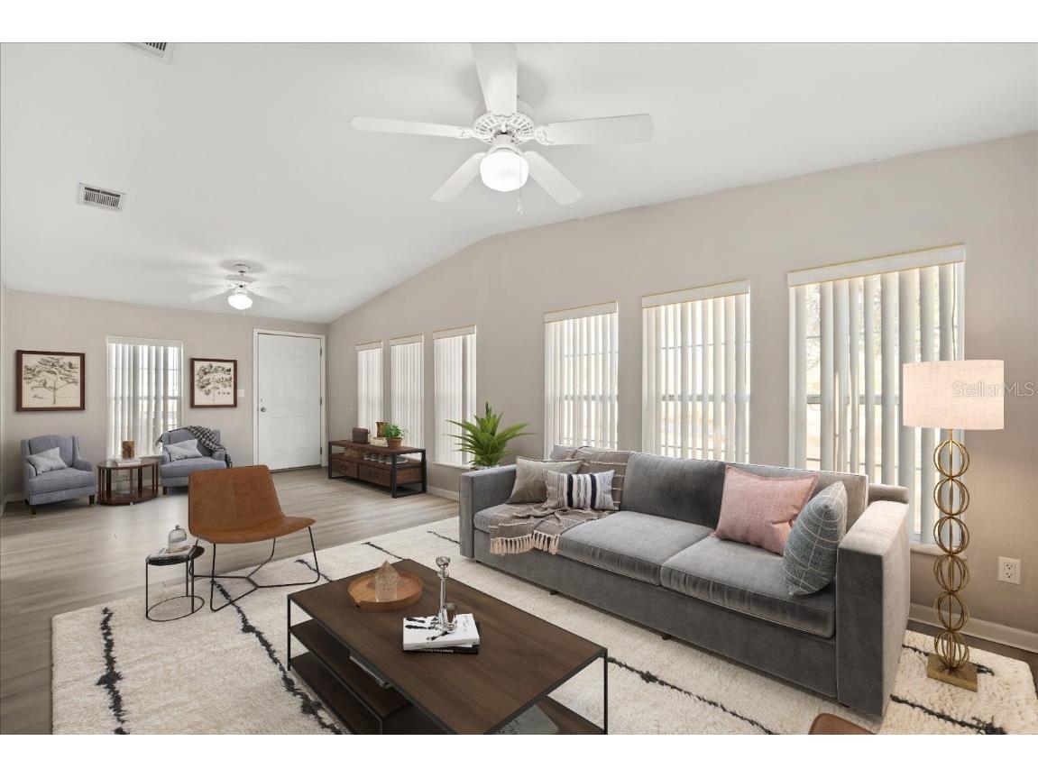 2024 Lemon Drive Lake Wales FL 33898 O6367043 image2