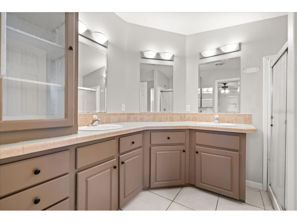 2024 Lemon Drive Lake Wales FL 33898 O6367043 image20