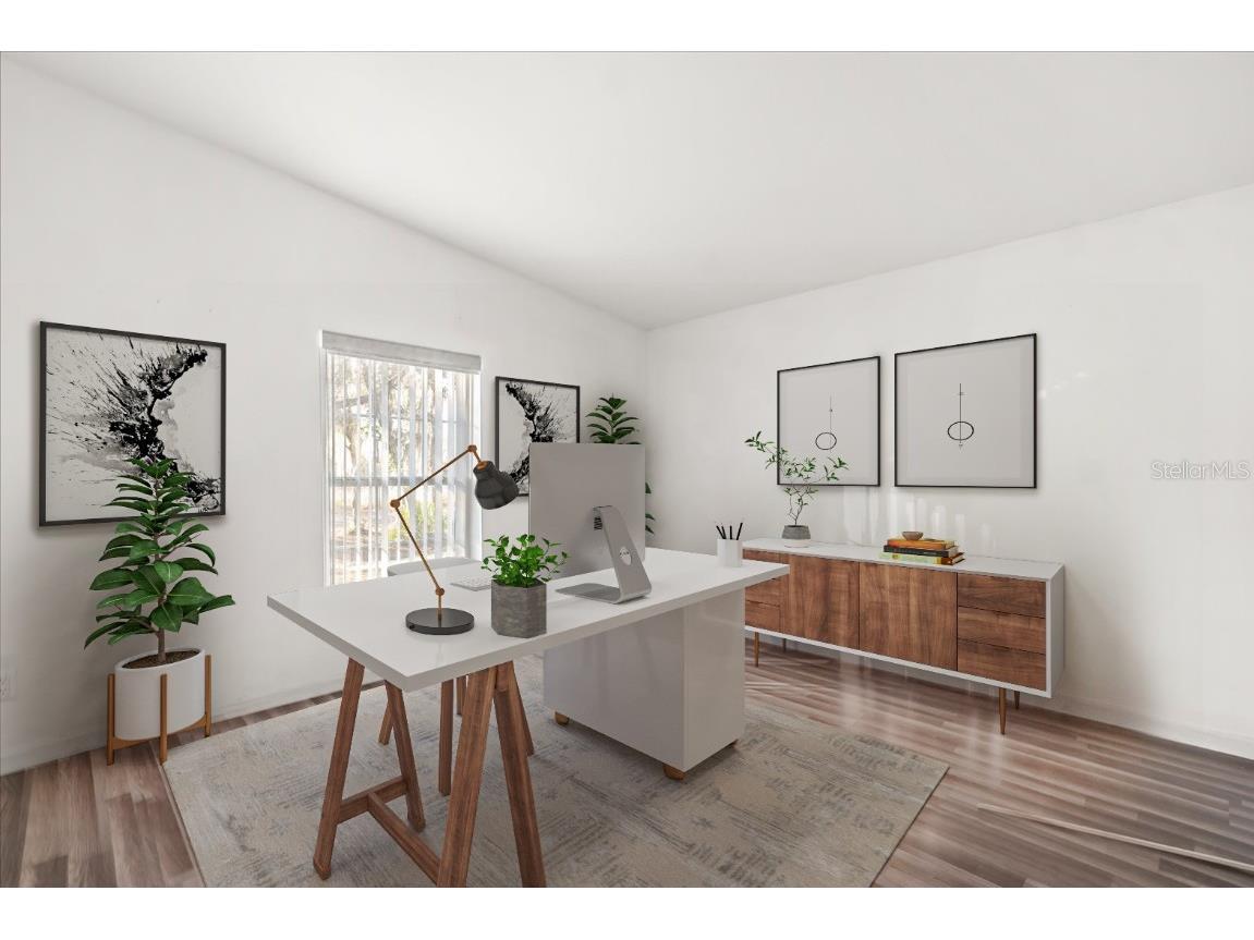 2024 Lemon Drive Lake Wales FL 33898 O6367043 image21