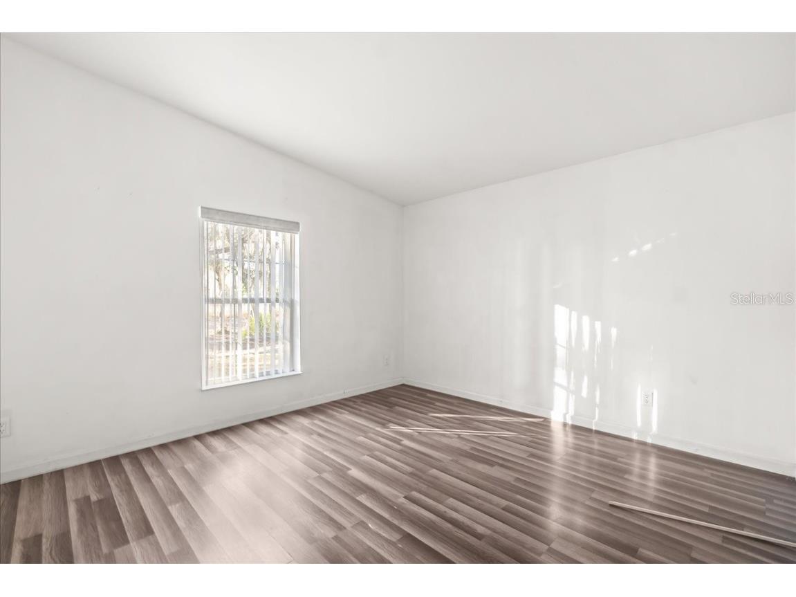 2024 Lemon Drive Lake Wales FL 33898 O6367043 image22