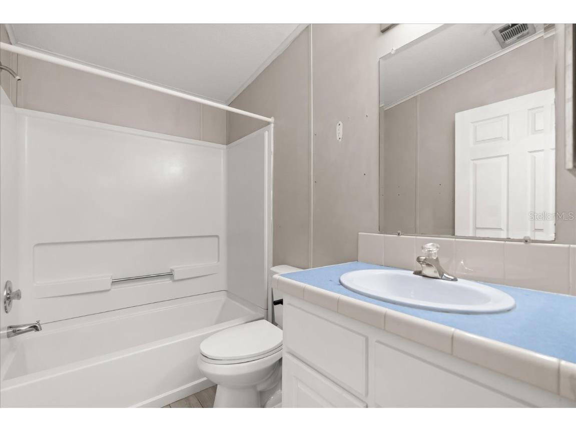 2024 Lemon Drive Lake Wales FL 33898 O6367043 image23