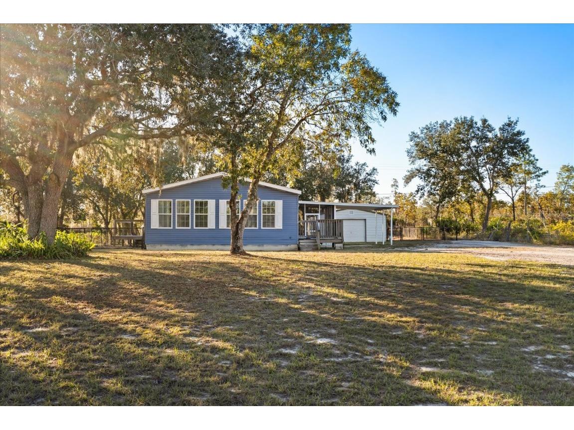2024 Lemon Drive Lake Wales FL 33898 O6367043 image24