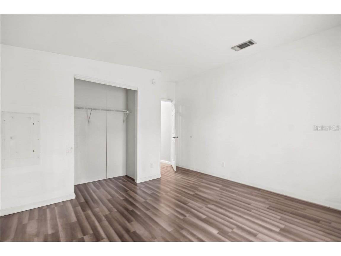 2024 Lemon Drive Lake Wales FL 33898 O6367043 image25