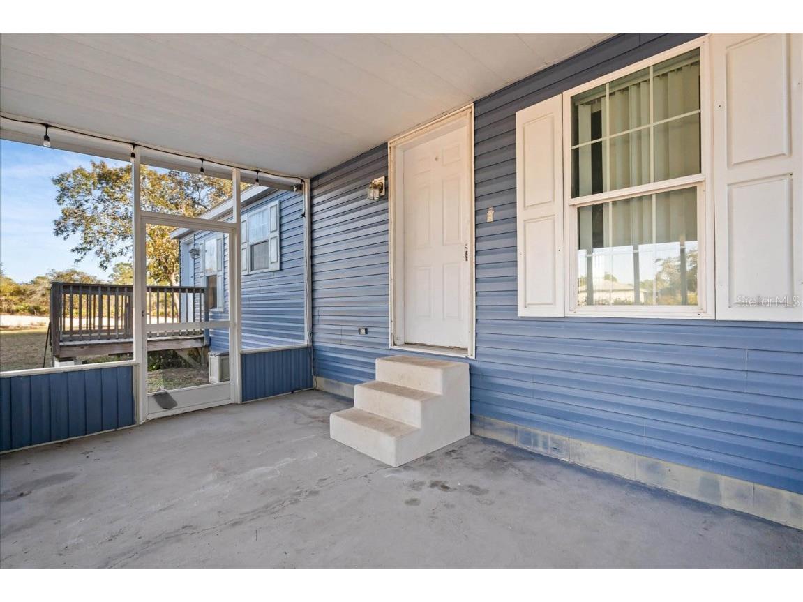 2024 Lemon Drive Lake Wales FL 33898 O6367043 image26