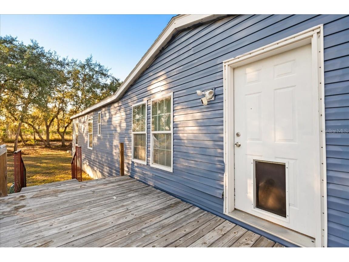 2024 Lemon Drive Lake Wales FL 33898 O6367043 image27