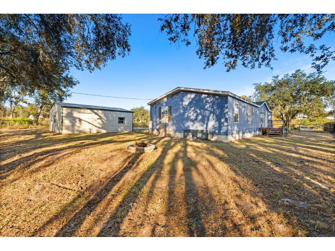 2024 Lemon Drive Lake Wales FL 33898 O6367043 image28