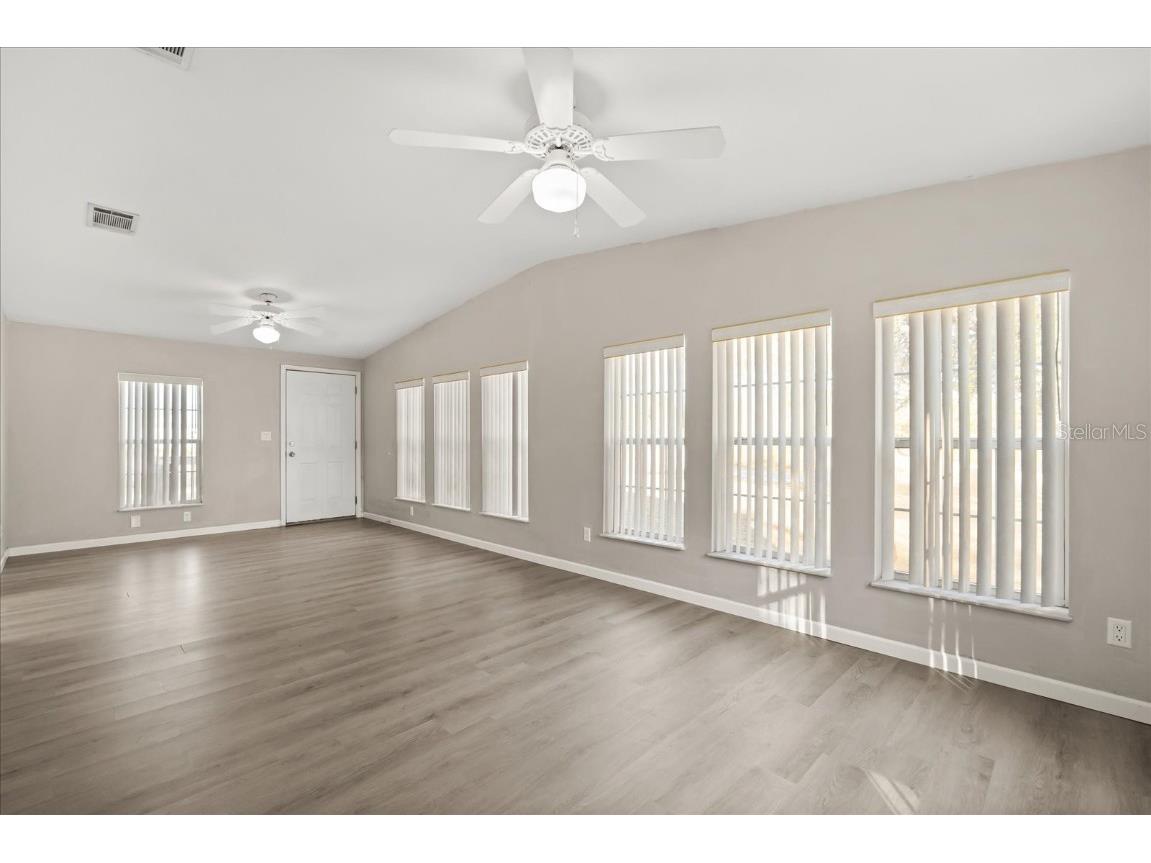 2024 Lemon Drive Lake Wales FL 33898 O6367043 image3