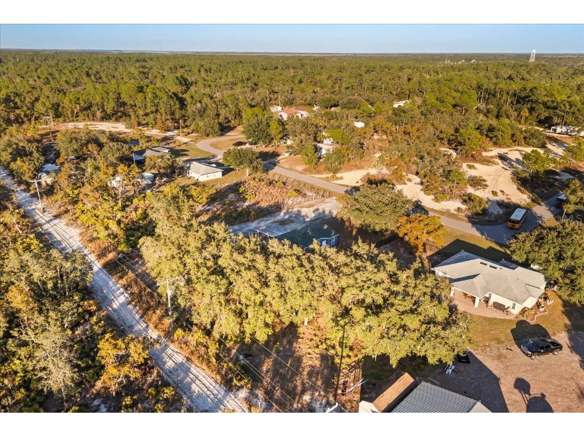 2024 Lemon Drive Lake Wales FL 33898 O6367043 image31