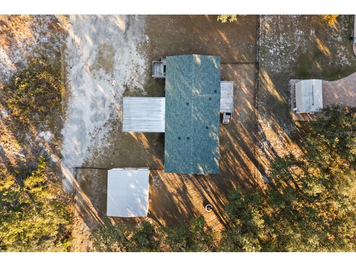 2024 Lemon Drive Lake Wales FL 33898 O6367043 image32