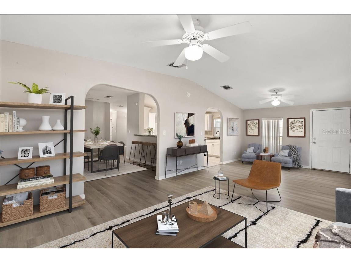 2024 Lemon Drive Lake Wales FL 33898 O6367043 image4