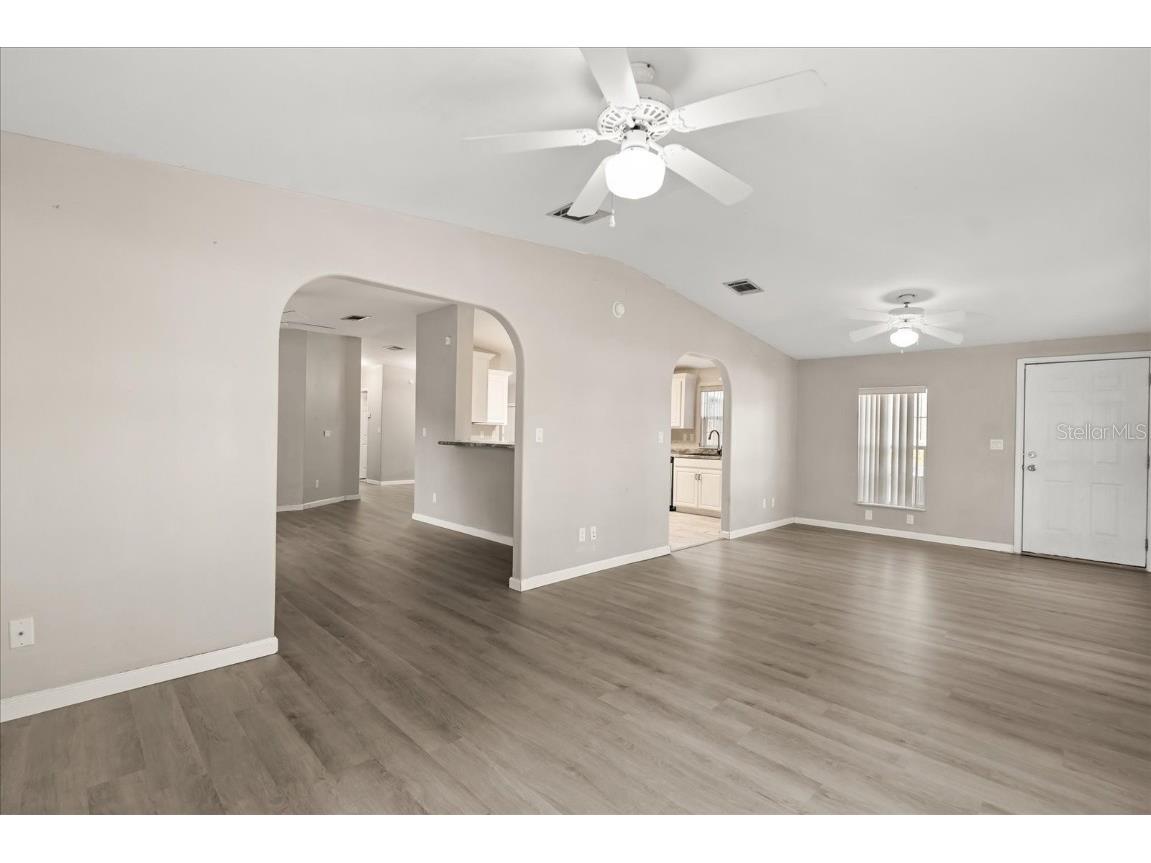 2024 Lemon Drive Lake Wales FL 33898 O6367043 image5