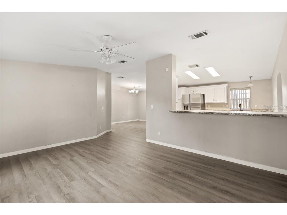 2024 Lemon Drive Lake Wales FL 33898 O6367043 image6