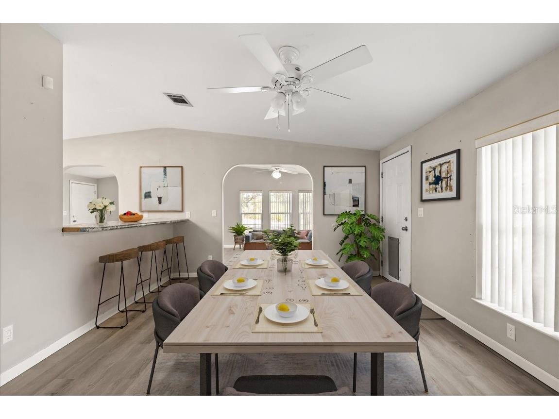 2024 Lemon Drive Lake Wales FL 33898 O6367043 image7