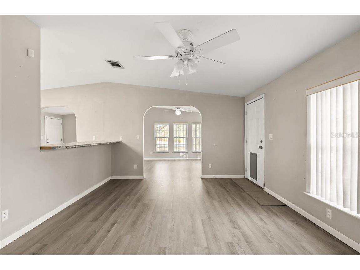 2024 Lemon Drive Lake Wales FL 33898 O6367043 image8