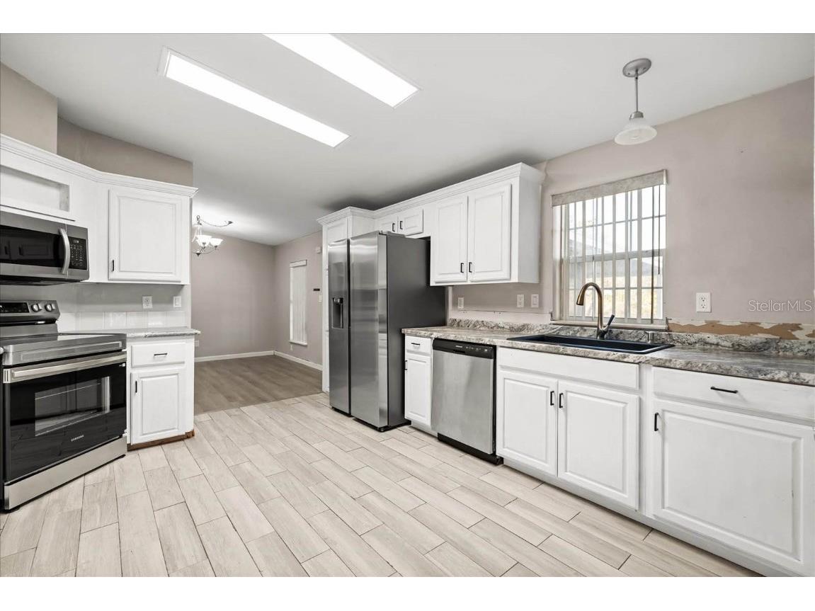 2024 Lemon Drive Lake Wales FL 33898 O6367043 image9