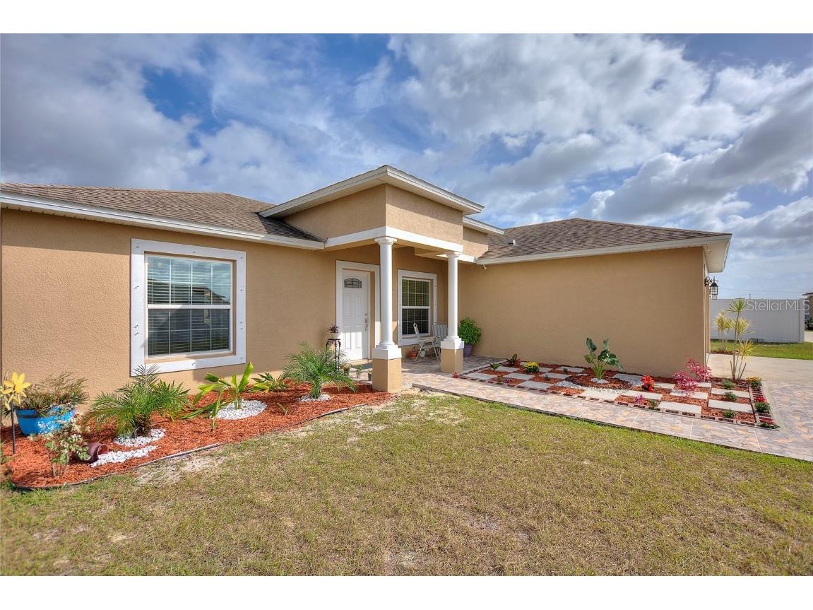 2024 Lily Way Poinciana FL 34759 O6073058 image1