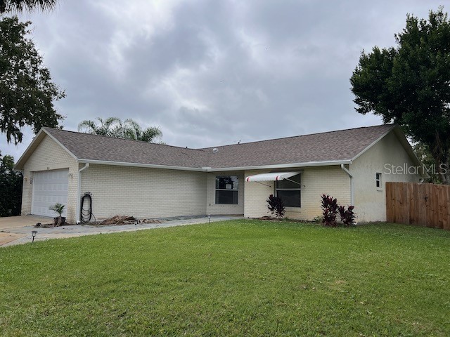 2024 Lime Tree Drive Edgewater FL 32141 O6368631 image1
