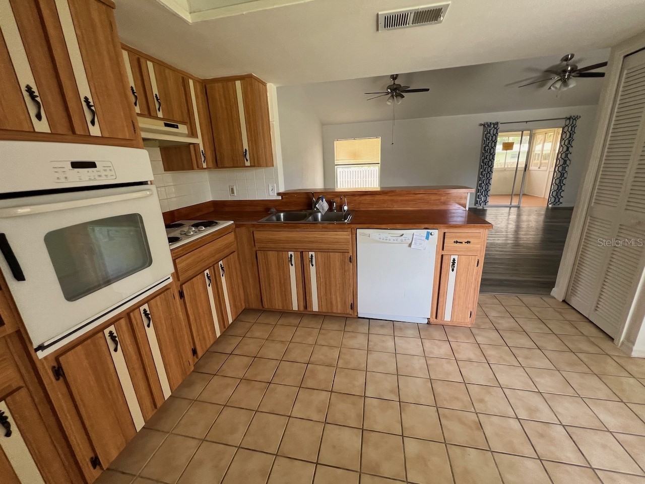 2024 Lime Tree Drive Edgewater FL 32141 O6368631 image10