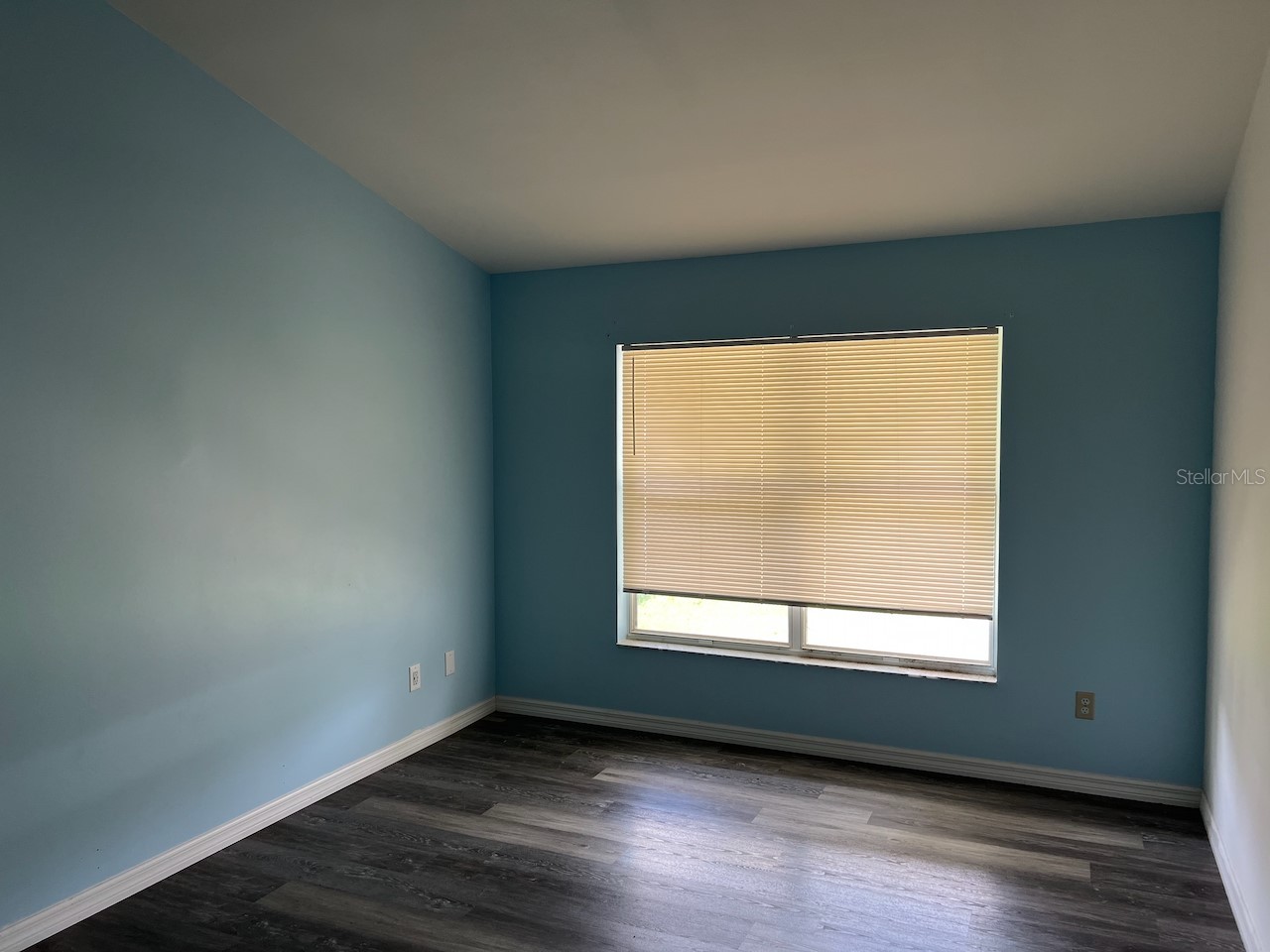 2024 Lime Tree Drive Edgewater FL 32141 O6368631 image11