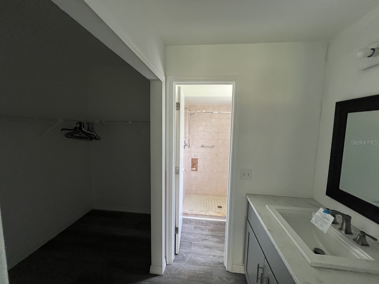 2024 Lime Tree Drive Edgewater FL 32141 O6368631 image12