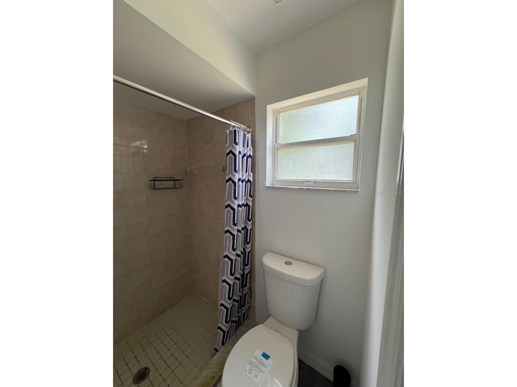 2024 Lime Tree Drive Edgewater FL 32141 O6368631 image14