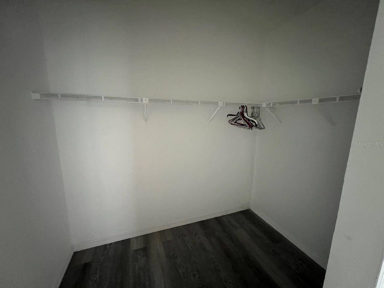 2024 Lime Tree Drive Edgewater FL 32141 O6368631 image15