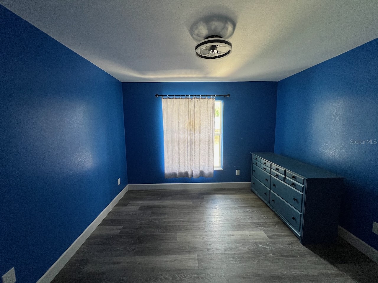 2024 Lime Tree Drive Edgewater FL 32141 O6368631 image16