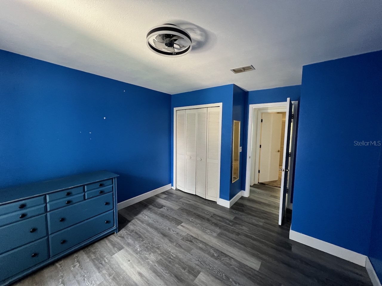 2024 Lime Tree Drive Edgewater FL 32141 O6368631 image17