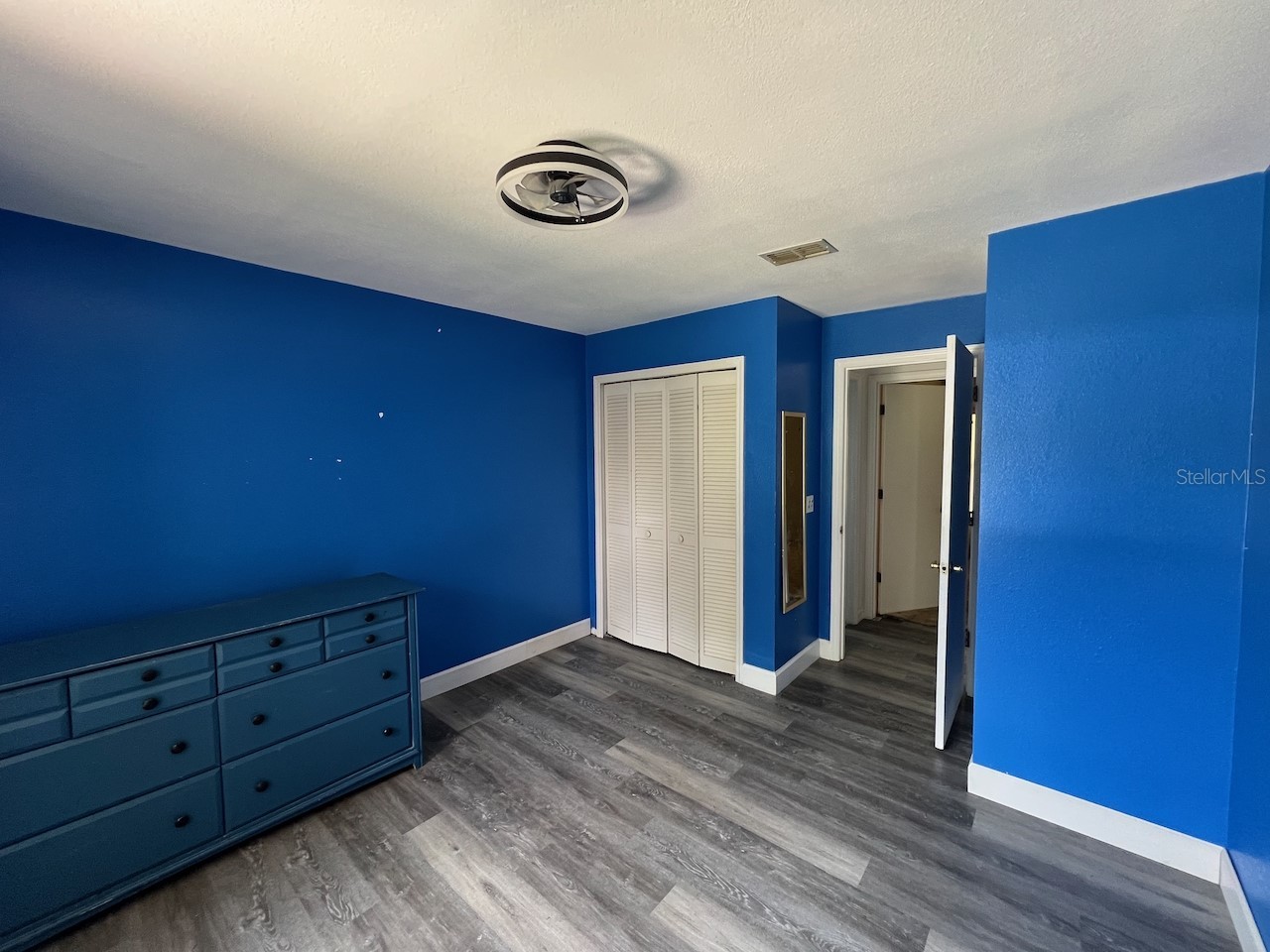 2024 Lime Tree Drive Edgewater FL 32141 O6368631 image18