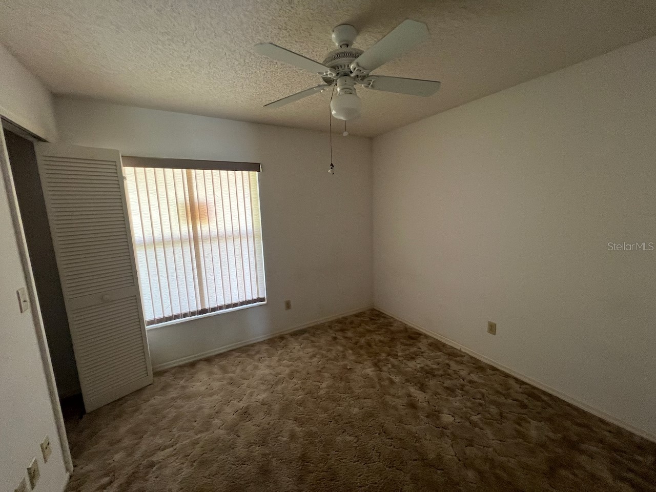 2024 Lime Tree Drive Edgewater FL 32141 O6368631 image19