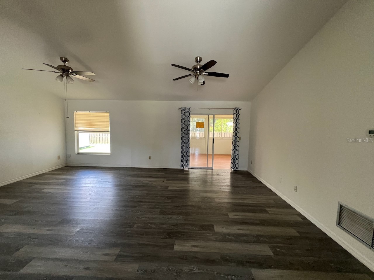2024 Lime Tree Drive Edgewater FL 32141 O6368631 image2