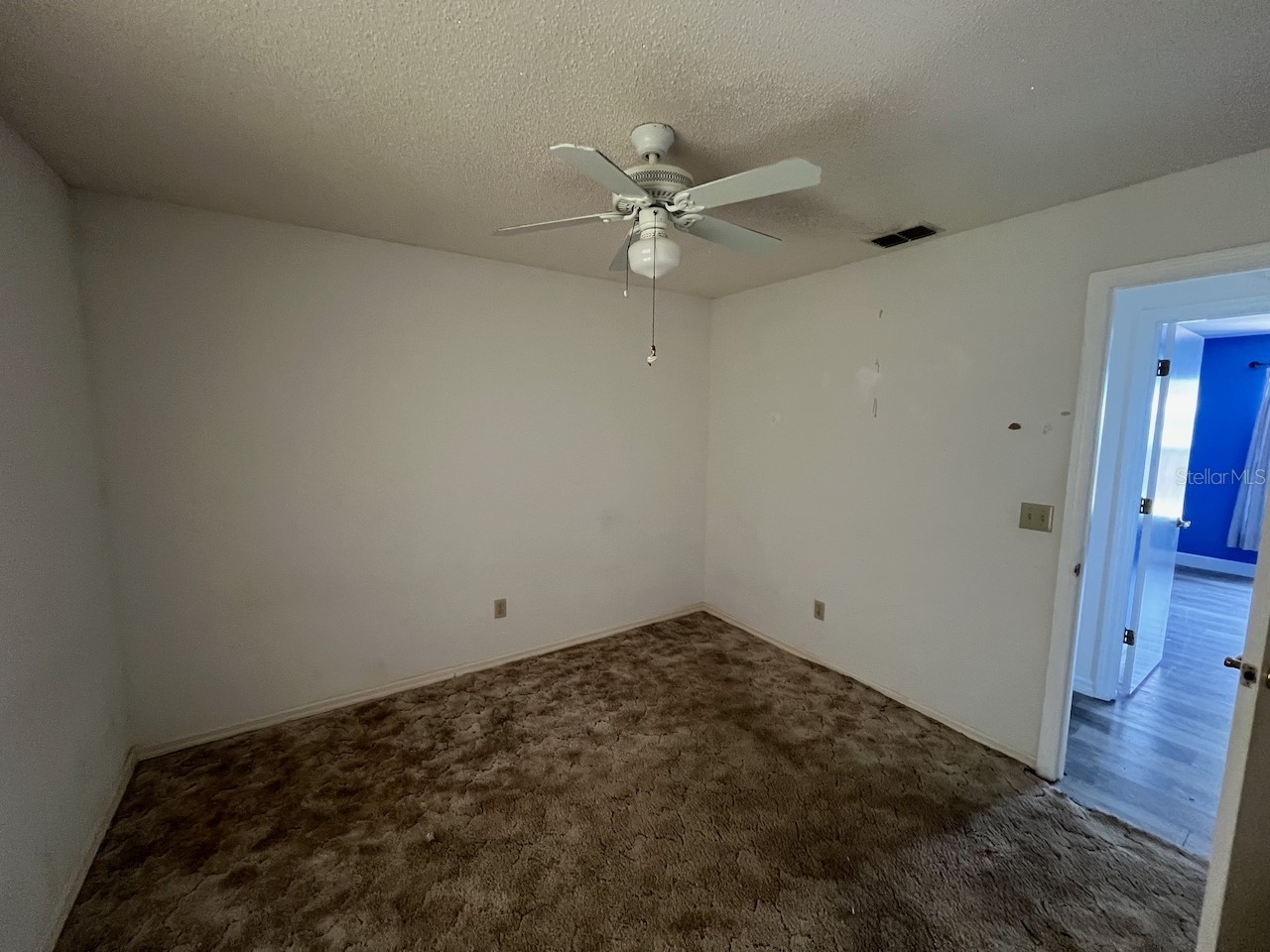 2024 Lime Tree Drive Edgewater FL 32141 O6368631 image21