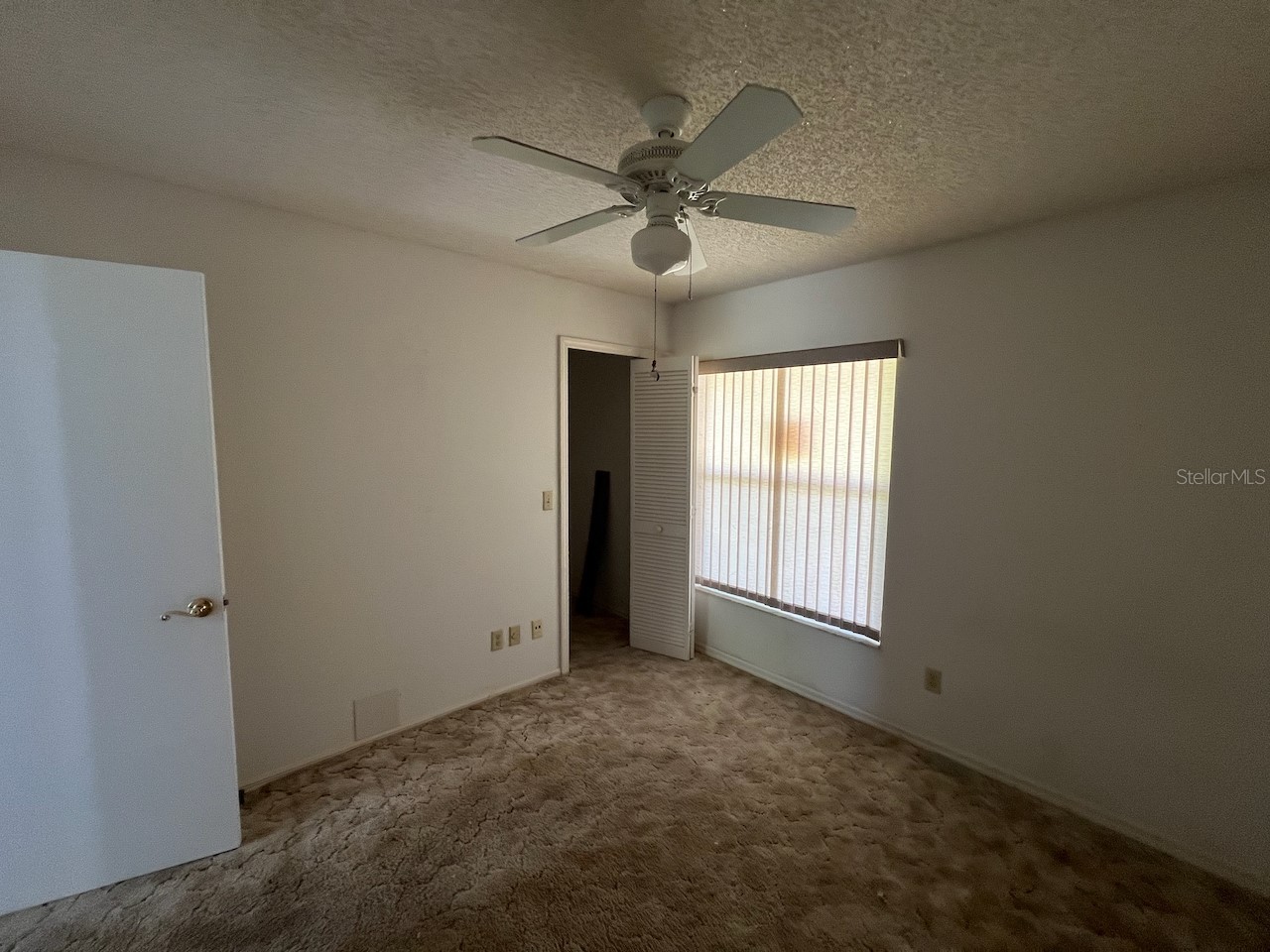 2024 Lime Tree Drive Edgewater FL 32141 O6368631 image22