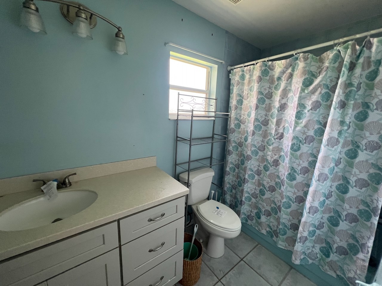2024 Lime Tree Drive Edgewater FL 32141 O6368631 image23