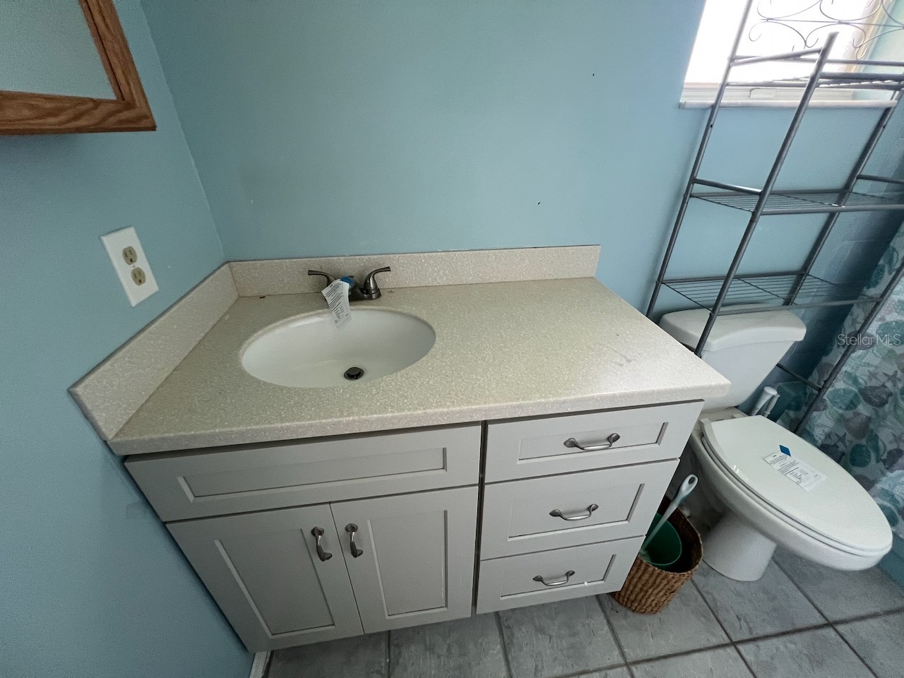 2024 Lime Tree Drive Edgewater FL 32141 O6368631 image24