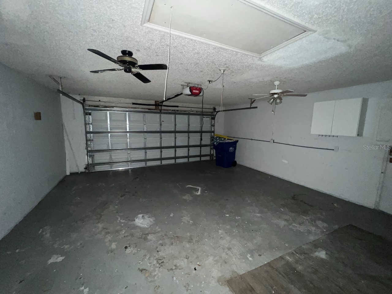 2024 Lime Tree Drive Edgewater FL 32141 O6368631 image26
