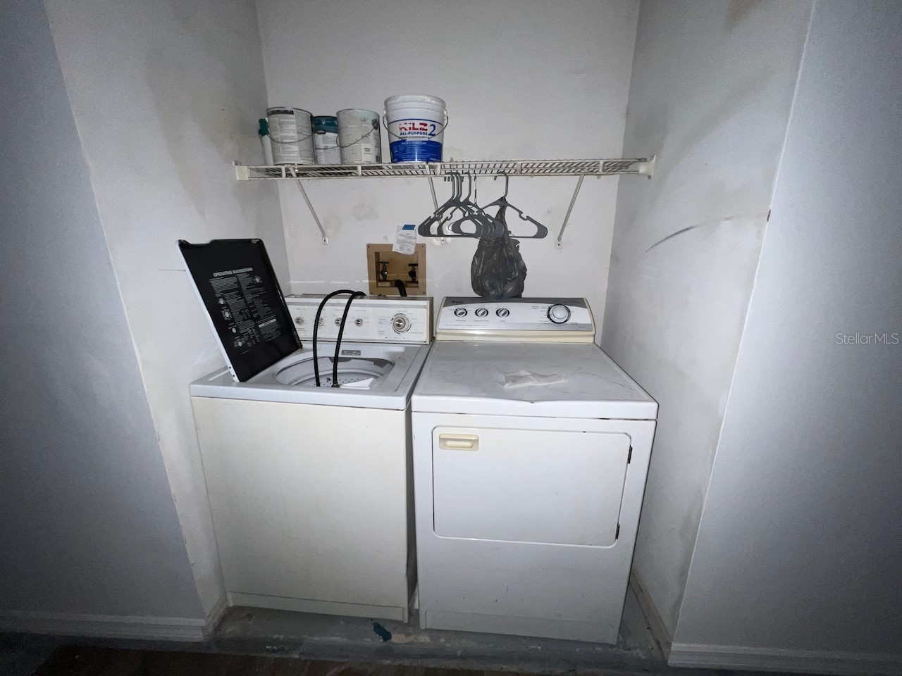 2024 Lime Tree Drive Edgewater FL 32141 O6368631 image27