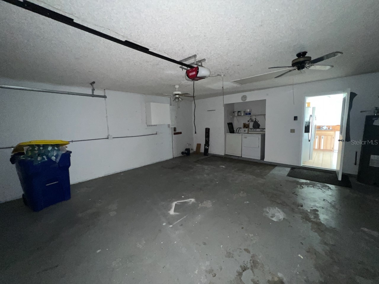 2024 Lime Tree Drive Edgewater FL 32141 O6368631 image29