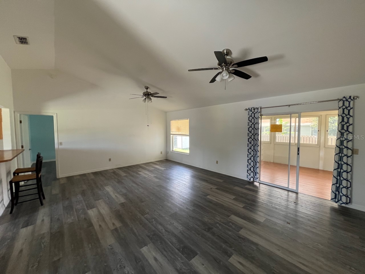 2024 Lime Tree Drive Edgewater FL 32141 O6368631 image3