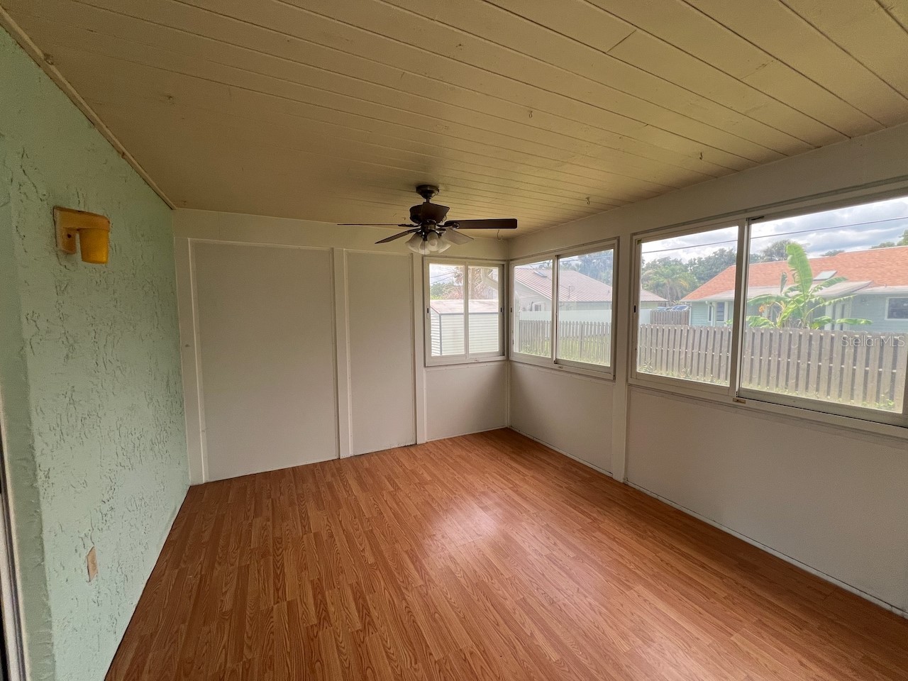 2024 Lime Tree Drive Edgewater FL 32141 O6368631 image30