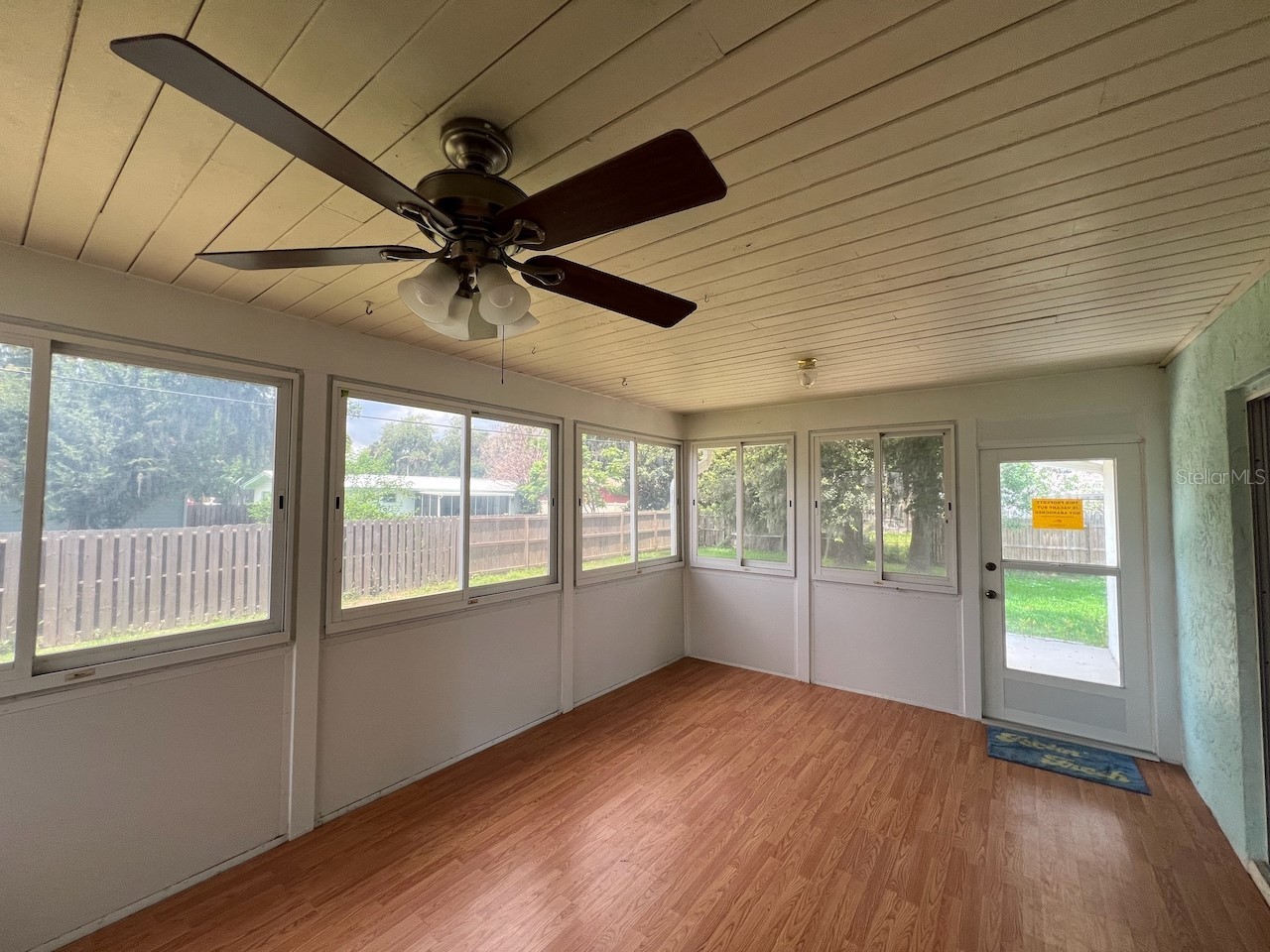 2024 Lime Tree Drive Edgewater FL 32141 O6368631 image31