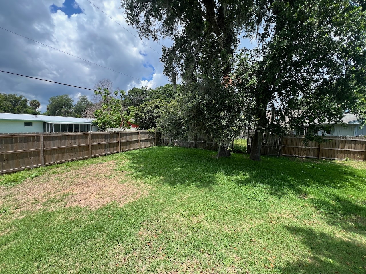 2024 Lime Tree Drive Edgewater FL 32141 O6368631 image32