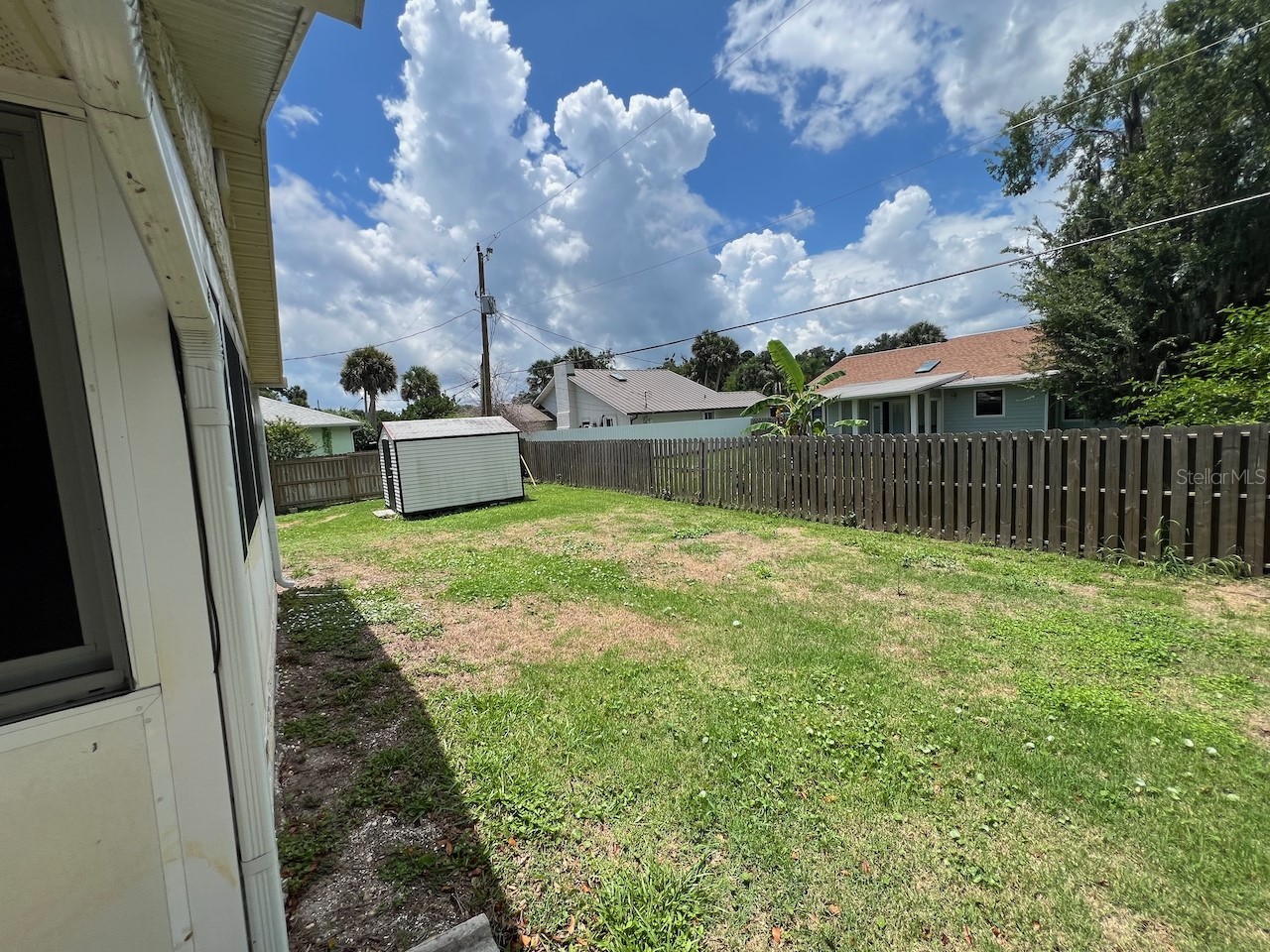 2024 Lime Tree Drive Edgewater FL 32141 O6368631 image33