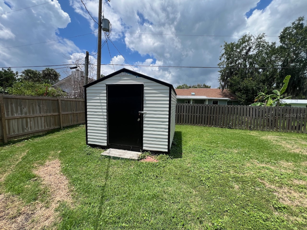 2024 Lime Tree Drive Edgewater FL 32141 O6368631 image34