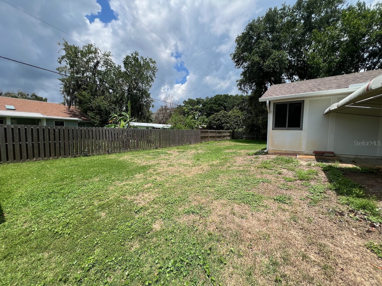 2024 Lime Tree Drive Edgewater FL 32141 O6368631 image35