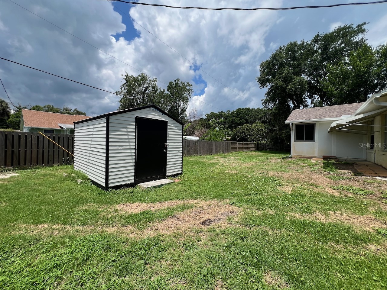 2024 Lime Tree Drive Edgewater FL 32141 O6368631 image36