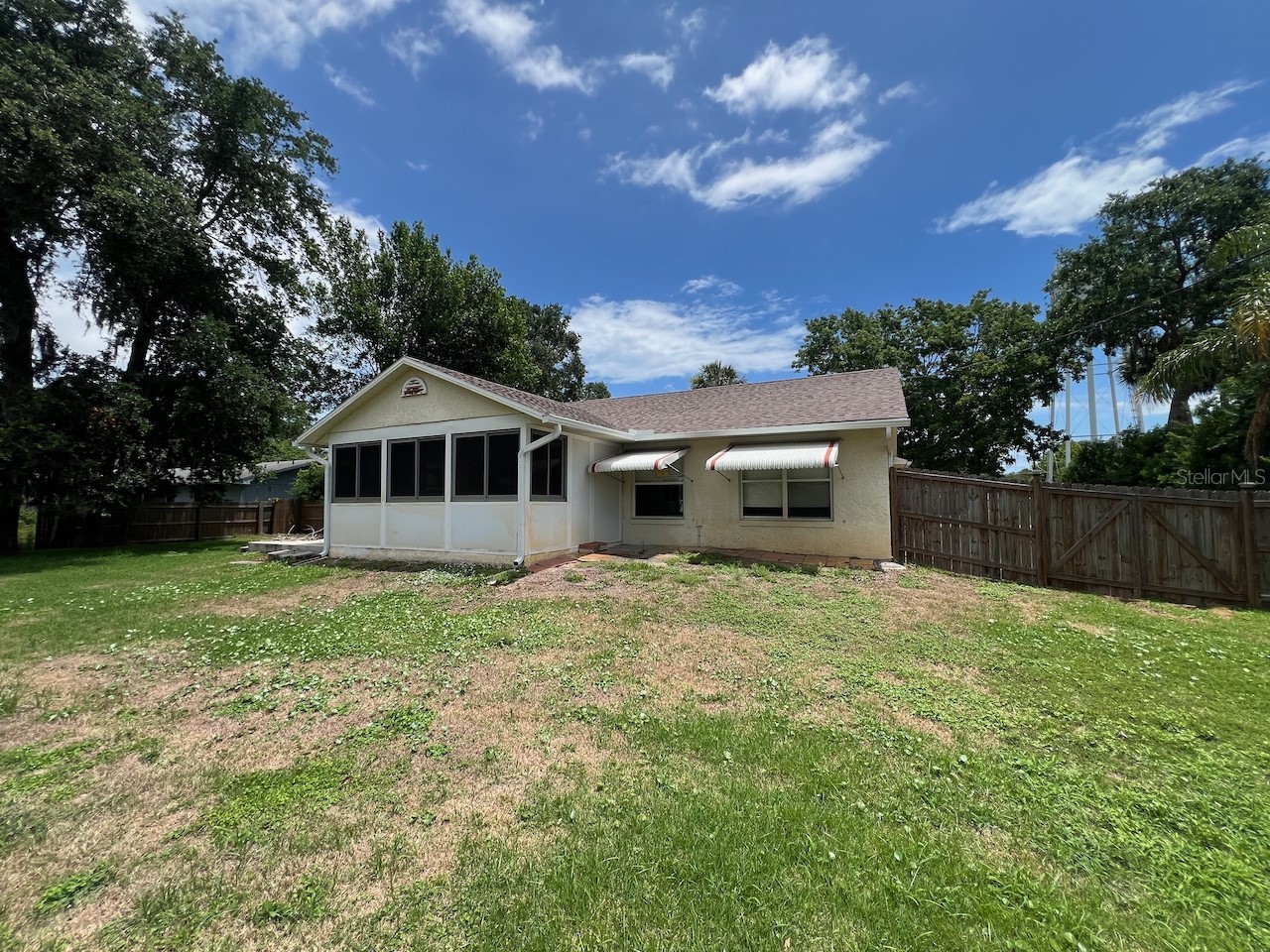 2024 Lime Tree Drive Edgewater FL 32141 O6368631 image37